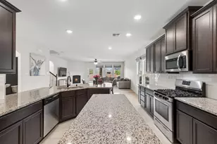 244 Jefferson Ln, Fate, TX 75189 - Photo 6