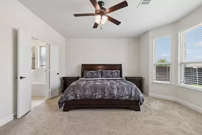 244 Jefferson Lane, Fate, TX 75189 - Photo 10