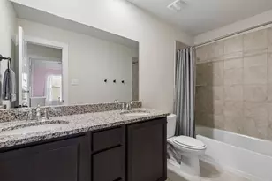 244 Jefferson Ln, Fate, TX 75189 - Photo 16