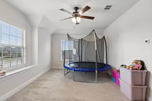244 Jefferson Ln, Fate, TX 75189 - Photo 18