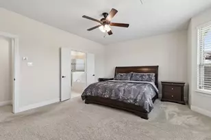 244 Jefferson Ln, Fate, TX 75189 - Photo 8