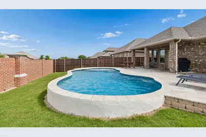 244 Jefferson Lane, Fate, TX 75189 - Photo 24