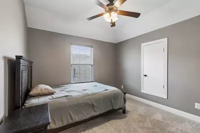 244 Jefferson Lane, Fate, TX 75189 - Photo 14