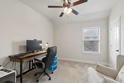 244 Jefferson Lane, Fate, TX 75189 - Photo 18