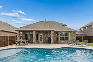 244 Jefferson Ln, Fate, TX 75189 - Photo 22