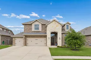 244 Jefferson Ln, Fate, TX 75189 - Photo 1