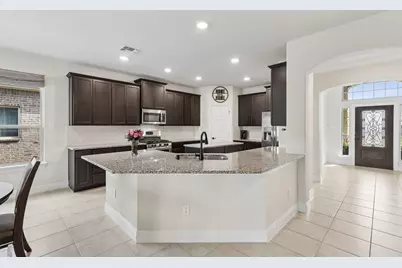 244 Jefferson Lane, Fate, TX 75189 - Photo 4
