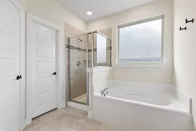 244 Jefferson Lane, Fate, TX 75189 - Photo 12