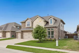 244 Jefferson Ln, Fate, TX 75189 - Photo 24