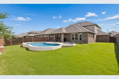 244 Jefferson Lane, Fate, TX 75189 - Photo 1
