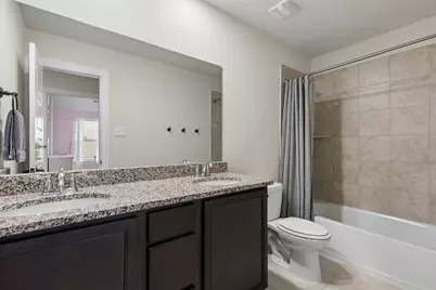 244 Jefferson Lane, Fate, TX 75189 - Photo 16