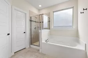 244 Jefferson Ln, Fate, TX 75189 - Photo 12