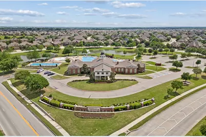 244 Jefferson Lane, Fate, TX 75189 - Photo 26