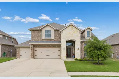244 Jefferson Lane, Fate, TX 75189 - Photo 2