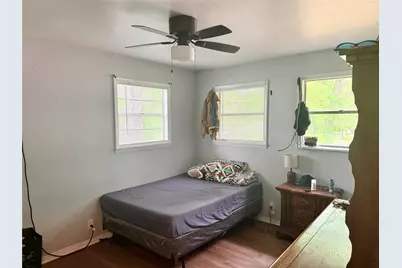 330 24th Street NW, Paris, TX 75460 - Photo 12