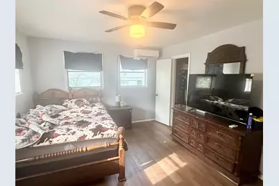 330 24th Street NW, Paris, TX 75460 - Photo 10