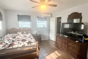 330 24th St NW, Paris, TX 75460 - Photo 10