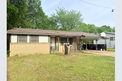 330 24th Street NW, Paris, TX 75460 - Photo 2