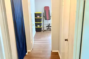 330 24th St NW, Paris, TX 75460 - Photo 8