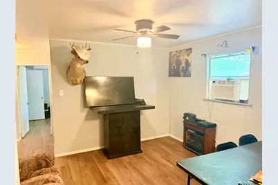 330 24th Street NW, Paris, TX 75460 - Photo 6