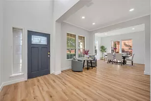 4609 Forest Park Rd, Plano, TX 75024 - Photo 10