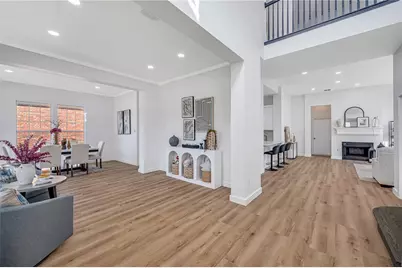 4609 Forest Park Road, Plano, TX 75024 - Photo 18