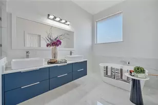 4609 Forest Park Rd, Plano, TX 75024 - Photo 20