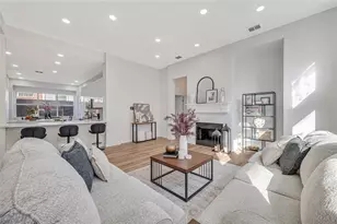 4609 Forest Park Rd, Plano, TX 75024 - Photo 14