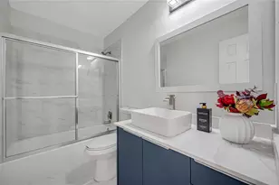 4609 Forest Park Rd, Plano, TX 75024 - Photo 22