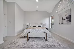 4609 Forest Park Rd, Plano, TX 75024 - Photo 16