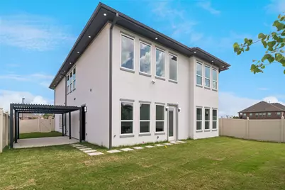 1743 Jabir Street, Irving, TX 75061 - Photo 36