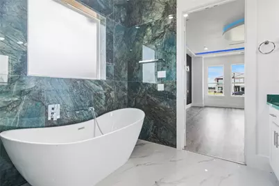 1743 Jabir Street, Irving, TX 75061 - Photo 30