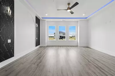 1743 Jabir Street, Irving, TX 75061 - Photo 26