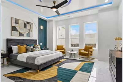 1743 Jabir Street, Irving, TX 75061 - Photo 14