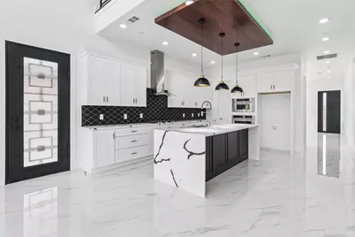 1743 Jabir Street, Irving, TX 75061 - Photo 6