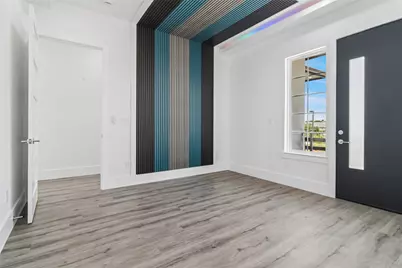 1743 Jabir Street, Irving, TX 75061 - Photo 30