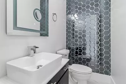 1743 Jabir Street, Irving, TX 75061 - Photo 12