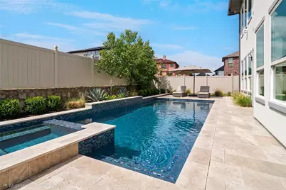 1743 Jabir Street, Irving, TX 75061 - Photo 40