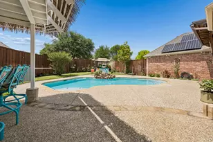 706 Furman Ct, Allen, TX 75013 - Photo 34