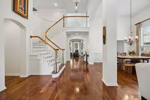 706 Furman Ct, Allen, TX 75013 - Photo 2