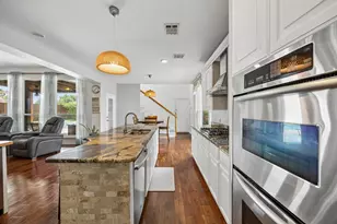 706 Furman Ct, Allen, TX 75013 - Photo 12