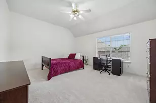 706 Furman Ct, Allen, TX 75013 - Photo 28