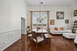 706 Furman Ct, Allen, TX 75013 - Photo 6
