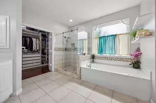 706 Furman Ct, Allen, TX 75013 - Photo 20