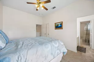 706 Furman Ct, Allen, TX 75013 - Photo 24