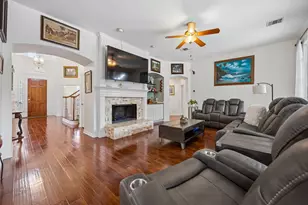 706 Furman Ct, Allen, TX 75013 - Photo 8