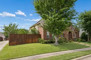 706 Furman Ct, Allen, TX 75013 - Photo 36