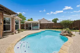 706 Furman Ct, Allen, TX 75013 - Photo 30