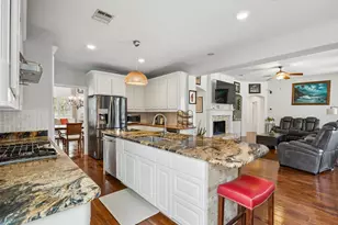 706 Furman Ct, Allen, TX 75013 - Photo 10