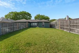 2600 Waterloo Ln, Mesquite, TX 75181 - Photo 16